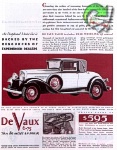 De Vaux 1931 195.jpg